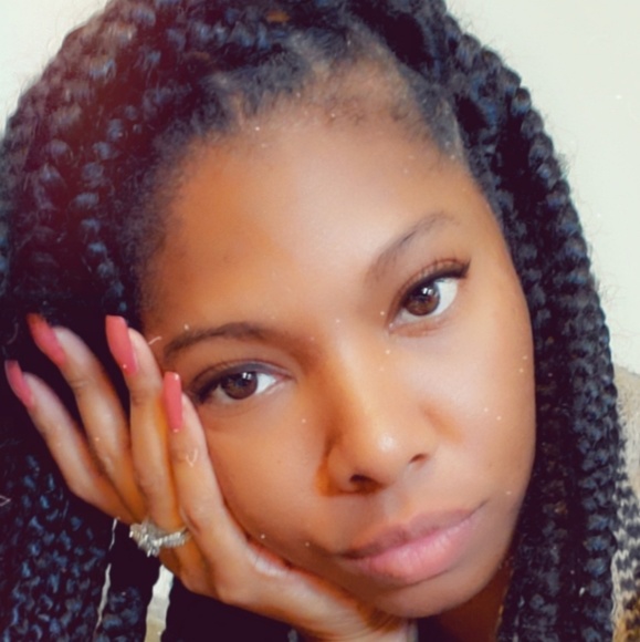 Meet your Posher, Charity - Picture 2 of 2